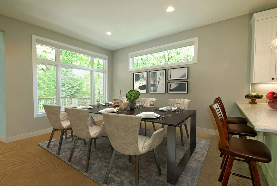 Dining-Room-Virtually-staged