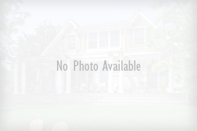 Bayport Homes For Sale