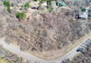 2685-Carver-Avenue-E-Maplewood-MN-MLS-Sized-011-14-Lot